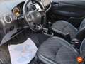Mitsubishi Space Star 120 MPI Kaiteki Nero - thumbnail 10