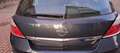 Opel Astra Astra III 2004 5p 1.6 twinport Enjoy Blu/Azzurro - thumbnail 3
