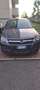 Opel Astra Astra III 2004 5p 1.6 twinport Enjoy Blu/Azzurro - thumbnail 4