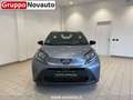 Toyota Aygo X 1.0 VVT-i 72 CV 5 porte Active Blu/Azzurro - thumbnail 9