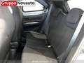 Toyota Aygo X 1.0 VVT-i 72 CV 5 porte Active Blu/Azzurro - thumbnail 11
