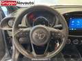 Toyota Aygo X 1.0 VVT-i 72 CV 5 porte Active Blu/Azzurro - thumbnail 13