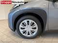 Toyota Aygo X 1.0 VVT-i 72 CV 5 porte Active Blu/Azzurro - thumbnail 6