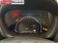Toyota Aygo X 1.0 VVT-i 72 CV 5 porte Active Blu/Azzurro - thumbnail 14