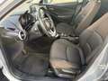 Mazda 2 1.5 Skyactiv-G Autom Navi Apple Car Play Lm Velgen Grijs - thumbnail 19