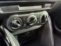 Mazda 2 1.5 Skyactiv-G Autom Navi Apple Car Play Lm Velgen Grijs - thumbnail 14