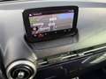 Mazda 2 1.5 Skyactiv-G Autom Navi Apple Car Play Lm Velgen Grijs - thumbnail 10