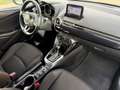 Mazda 2 1.5 Skyactiv-G Autom Navi Apple Car Play Lm Velgen Grijs - thumbnail 16