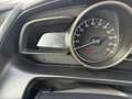 Mazda 2 1.5 Skyactiv-G Autom Navi Apple Car Play Lm Velgen Gris - thumbnail 12
