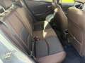 Mazda 2 1.5 Skyactiv-G Autom Navi Apple Car Play Lm Velgen Grijs - thumbnail 20