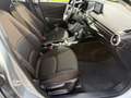 Mazda 2 1.5 Skyactiv-G Autom Navi Apple Car Play Lm Velgen Gris - thumbnail 18
