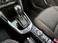 Mazda 2 1.5 Skyactiv-G Autom Navi Apple Car Play Lm Velgen Gris - thumbnail 13