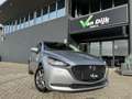 Mazda 2 1.5 Skyactiv-G Autom Navi Apple Car Play Lm Velgen Gris - thumbnail 1