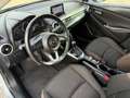 Mazda 2 1.5 Skyactiv-G Autom Navi Apple Car Play Lm Velgen Grijs - thumbnail 17