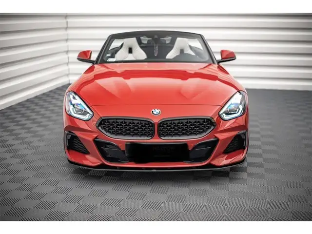 BMW Z4 sdrive 30i Msport auto IN ARRIVO