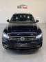 Volkswagen Tiguan 2.0 tdi scr bluemotion 150cv advanced r-line dsg Nero - thumbnail 13