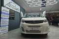 Opel Vivaro VIVARO LIFE EXTRA LUNGO 1500 120CV 9P Blanco - thumbnail 15
