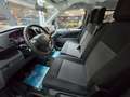 Opel Vivaro VIVARO LIFE EXTRA LUNGO 1500 120CV 9P Blanco - thumbnail 10