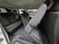 Opel Vivaro VIVARO LIFE EXTRA LUNGO 1500 120CV 9P Blanco - thumbnail 11