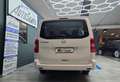 Opel Vivaro VIVARO LIFE EXTRA LUNGO 1500 120CV 9P Blanco - thumbnail 19