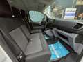 Opel Vivaro VIVARO LIFE EXTRA LUNGO 1500 120CV 9P Blanco - thumbnail 12