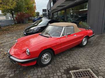 1.6 "DUETTO AERODINAMICA I"