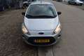 Ford Ka/Ka+ 1.2 Cool&Sound Grijs - thumbnail 2