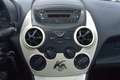 Ford Ka/Ka+ 1.2 Cool&Sound Grijs - thumbnail 7