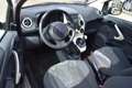 Ford Ka/Ka+ 1.2 Cool&Sound Grijs - thumbnail 8