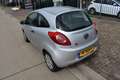 Ford Ka/Ka+ 1.2 Cool&Sound Grijs - thumbnail 5