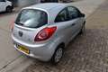 Ford Ka/Ka+ 1.2 Cool&Sound Grijs - thumbnail 4