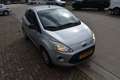 Ford Ka/Ka+ 1.2 Cool&Sound Grijs - thumbnail 3