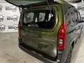 Citroen Berlingo BlueHDi 100 S&S PLUS Blanco - thumbnail 8