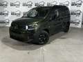 Citroen Berlingo BlueHDi 100 S&S PLUS Blanco - thumbnail 1