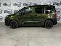 Citroen Berlingo BlueHDi 100 S&S PLUS Blanco - thumbnail 3