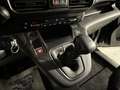 Citroen Berlingo BlueHDi 100 S&S PLUS Blanco - thumbnail 15