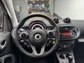 smart forTwo Coupé 0.9 Turbo Passion DCT Auto - Passion Oranje - thumbnail 17