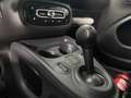 smart forTwo Coupé 0.9 Turbo Passion DCT Auto - Passion Oranje - thumbnail 11