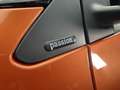 smart forTwo Coupé 0.9 Turbo Passion DCT Auto - Passion Oranje - thumbnail 15