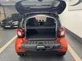 smart forTwo Coupé 0.9 Turbo Passion DCT Auto - Passion Oranje - thumbnail 7