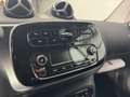 smart forTwo Coupé 0.9 Turbo Passion DCT Auto - Passion Oranje - thumbnail 13