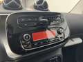 smart forTwo Coupé 0.9 Turbo Passion DCT Auto - Passion Oranje - thumbnail 20