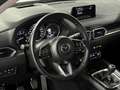 Mazda CX-5 2.0 GT-M AWD | Adapt. Cruise | Open dak | BOSE | C Rojo - thumbnail 14