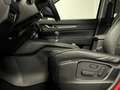Mazda CX-5 2.0 GT-M AWD | Adapt. Cruise | Open dak | BOSE | C Rood - thumbnail 21