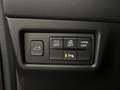 Mazda CX-5 2.0 GT-M AWD | Adapt. Cruise | Open dak | BOSE | C Rouge - thumbnail 33