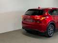 Mazda CX-5 2.0 GT-M AWD | Adapt. Cruise | Open dak | BOSE | C Rojo - thumbnail 10