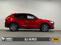 Mazda CX-5 2.0 GT-M AWD | Adapt. Cruise | Open dak | BOSE | C Rojo - thumbnail 5
