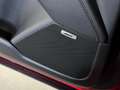 Mazda CX-5 2.0 GT-M AWD | Adapt. Cruise | Open dak | BOSE | C Rood - thumbnail 24