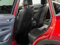 Mazda CX-5 2.0 GT-M AWD | Adapt. Cruise | Open dak | BOSE | C Rood - thumbnail 17