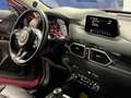 Mazda CX-5 2.0 GT-M AWD | Adapt. Cruise | Open dak | BOSE | C Rouge - thumbnail 16